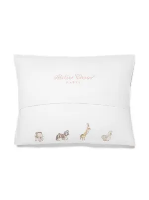 Page Designer Nursery Kidswear FARFETCH Kuwait