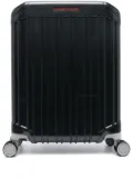 PIQUADRO hardside spinner cabin suitcase - Grey