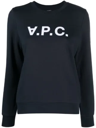 A.P.C.