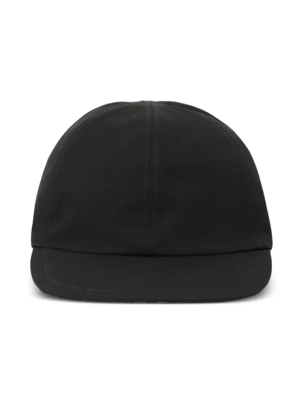 Burberry kid hot sale hat