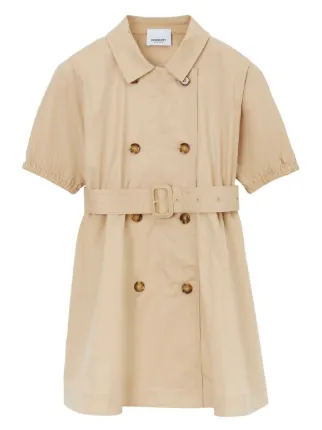Burberry Kids