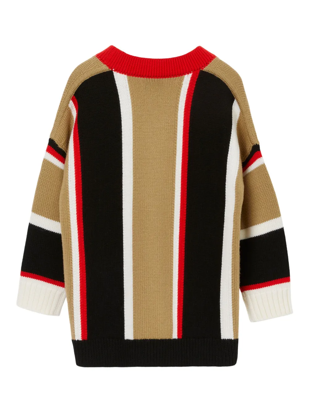 Burberry vest kids 2016 shop