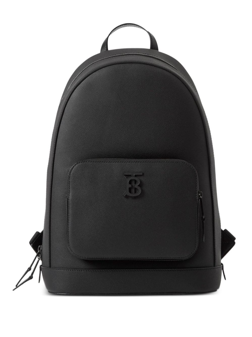 Burberry Rocco Backpack