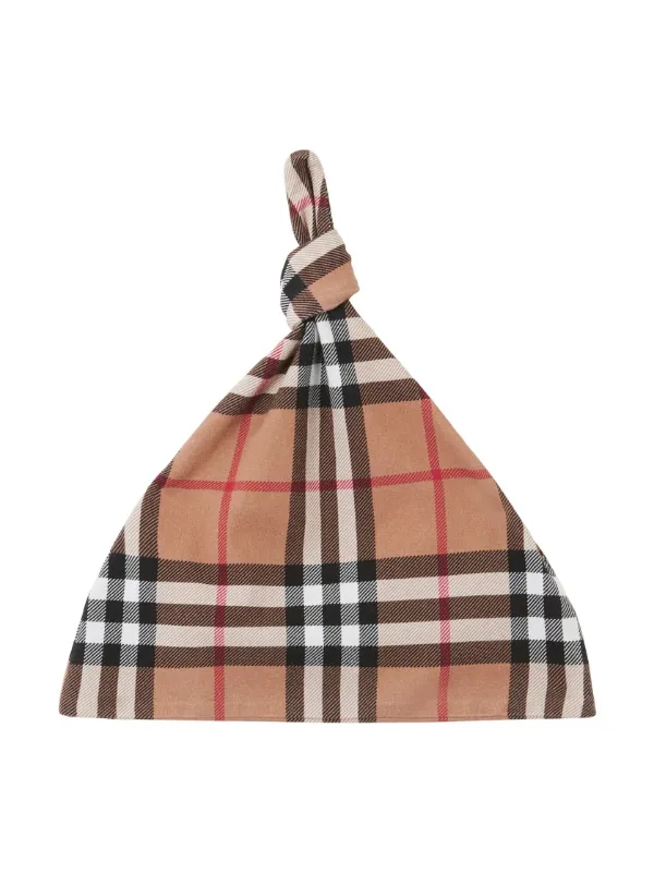 Burberry bébé best sale