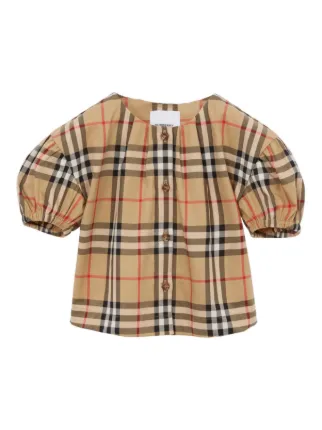 Burberry Kids
