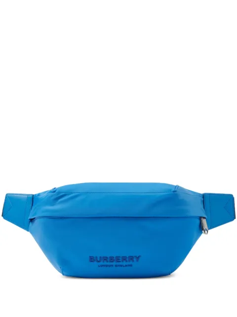 Burberry Sonny belt bag