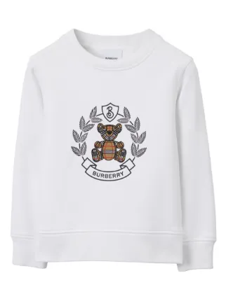 Burberry Kids