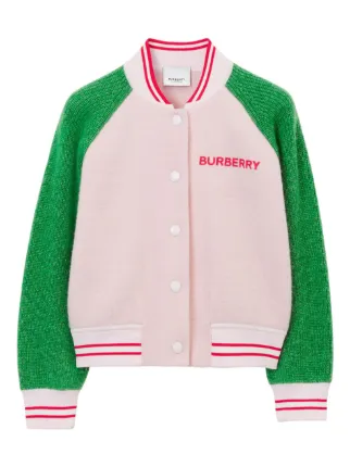 Burberry Kids