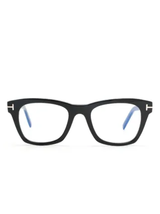 TOM FORD Eyewear