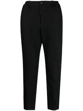 Black Comme Des Garçons