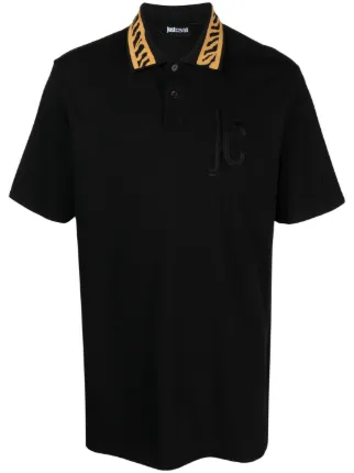 Just Cavalli