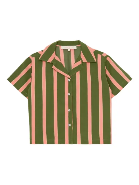 Weekend House Kids. short sleeve shirt