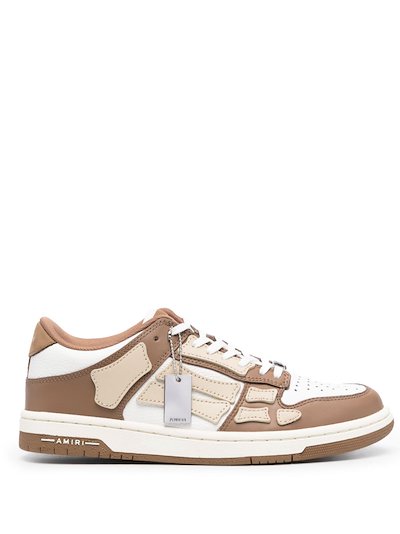 AMIRI