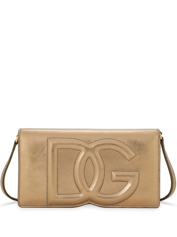 Dg mini clearance bag