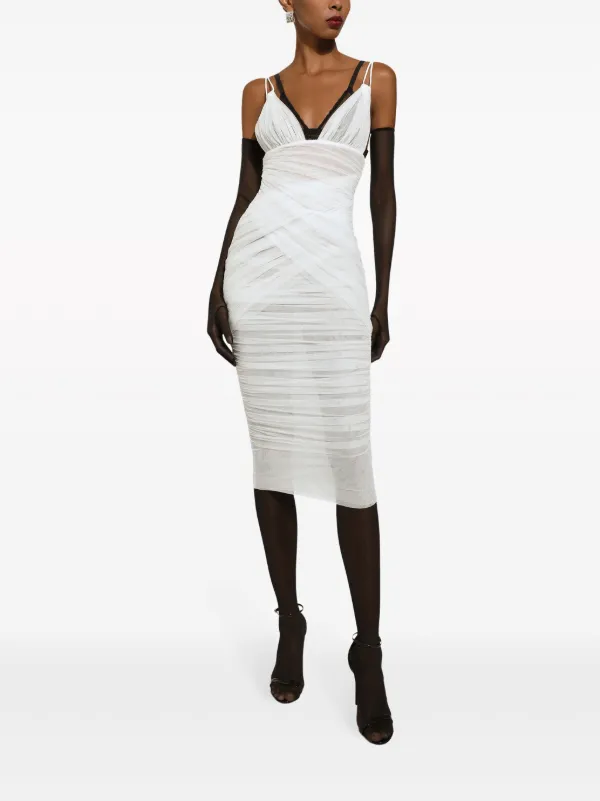 short bodycon dresses Sexy Homecoming Dress with Cut Out Navy / XSmall It’s cut to a renttherunway Color:M-Light Blue Emerald Green Plus Size