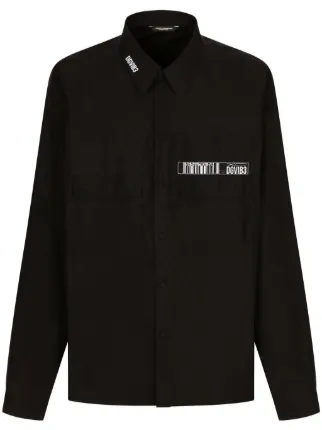 Dolce & Gabbana DGVIB3