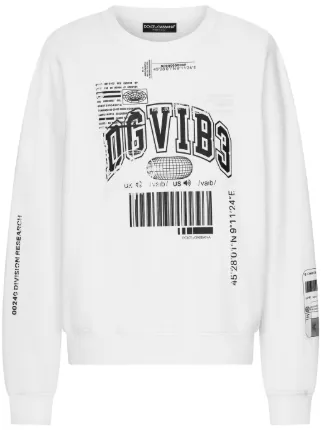 Dolce & Gabbana DGVIB3