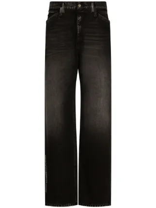 Dolce & Gabbana DGVIB3
