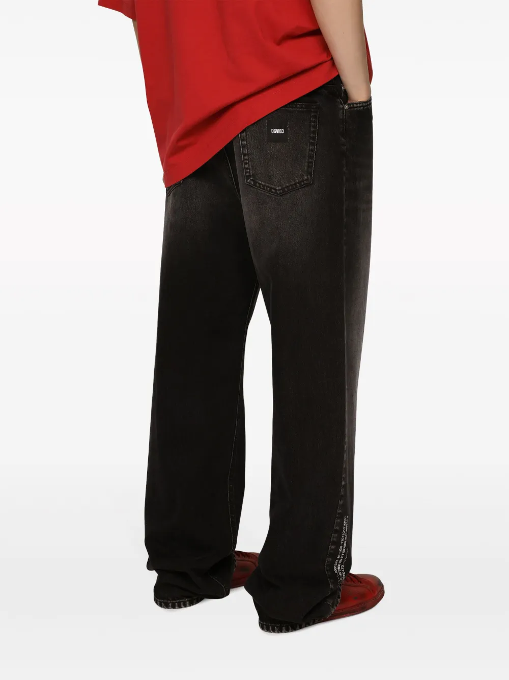 【関税&送料込】Dolce&Gabbana Wide-Leg Jeans 22057063_52219247_600.jpg