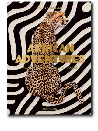Assouline