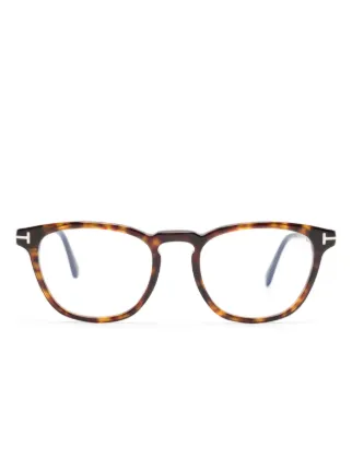 TOM FORD Eyewear