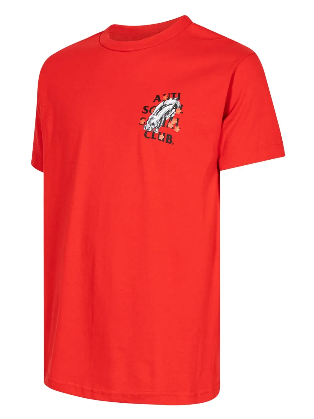 anti nike shirts