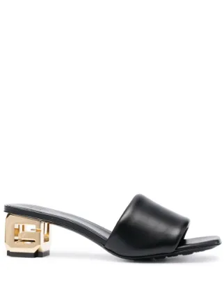 Givenchy
