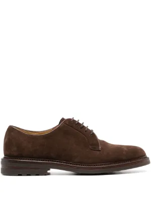Brunello Cucinelli（ブルネロクチネリ）シューズ - FARFETCH