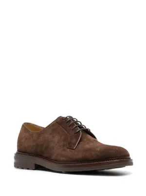 Brunello Cucinelli（ブルネロクチネリ）シューズ - FARFETCH