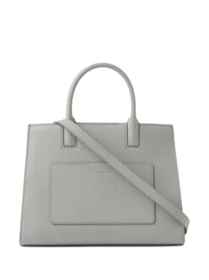 Burberry（バーバリー）ウィメンズ トートバッグ - FARFETCH