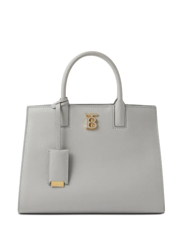 【BURBERRY】SMALL FRANCES BAG 20236107_50193974_600.jpg