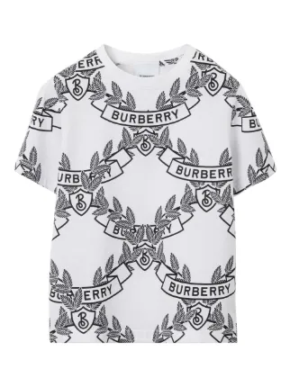 Burberry Kids