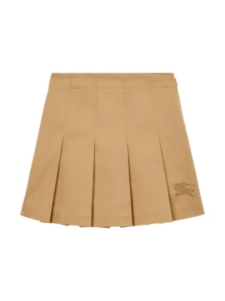 Burberry Kids