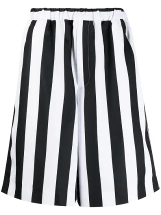 Black Comme Des Garçons