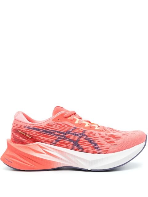 ASICS - NOVABLAST™ 3 running sneakers