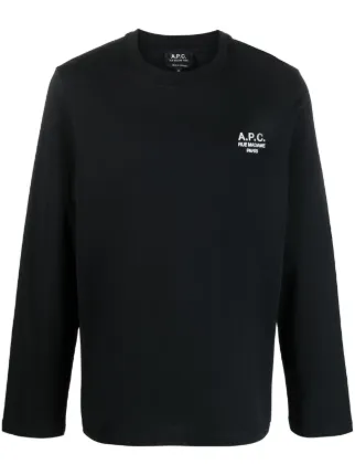 A.P.C.