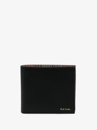 Paul Smith