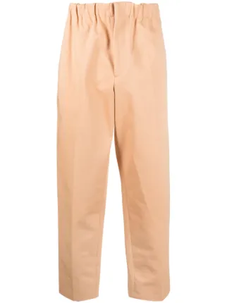Jil Sander