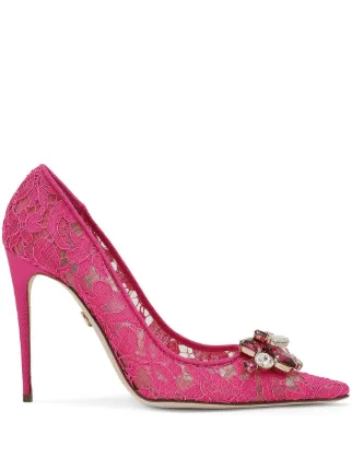 Dolce & Gabbana
