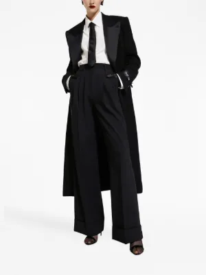 Dolce & Gabbana（ドルチェ＆ガッバーナ）ウィメンズ コート