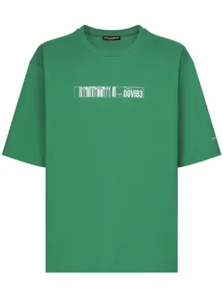 Dolce & Gabbana DGVIB3
