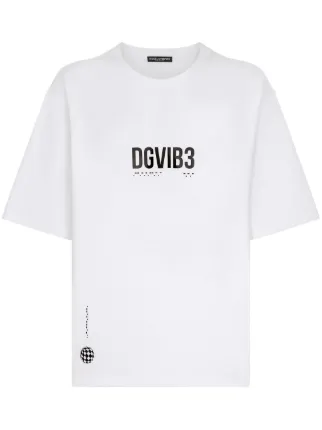 Dolce & Gabbana DGVIB3