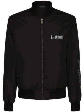 Dolce & Gabbana DGVIB3