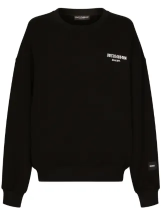 Dolce & Gabbana DGVIB3