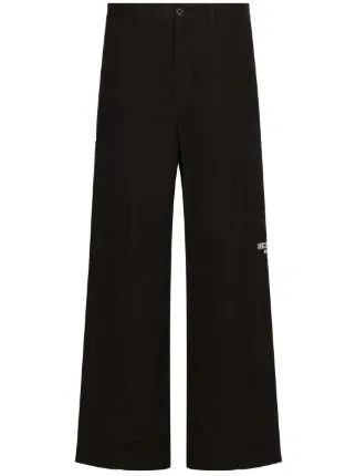Dolce & Gabbana DGVIB3