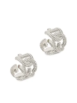 Dolce & Gabbana（ドルチェ＆ガッバーナ）ウィメンズ ピアス