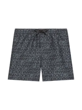 Dolce & Gabbana Kids