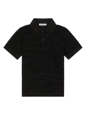 Cheap Black And Grey Monogram Yellow LV Logo Polo Shirt, Louis Vuitton Polo  Shirt Mens - Rosesy