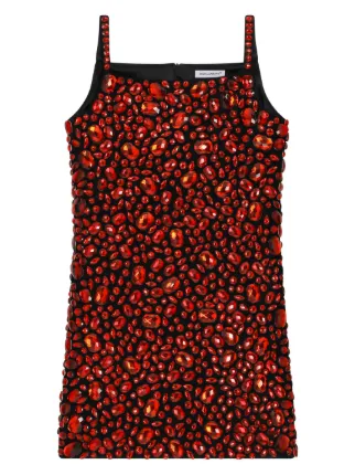 Dolce & Gabbana Kids