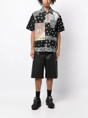 Children Of The Discordance Clothing for Men - Shop Now on FARFETCH